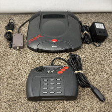 Atari jaguar system for sale  Trenton