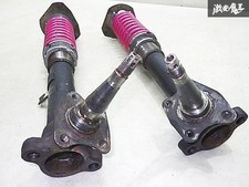 One off coilovers d'occasion  Expédié en Belgium