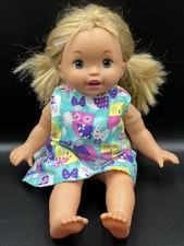 2011 little mommy for sale  Minneapolis