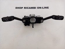 Devioluci devio luci usato  Domusnovas