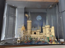 Lego 71043 harry for sale  PRESTON