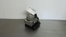 Abs pump octavia for sale  DUMFRIES