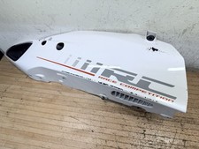 Ktm 390 right for sale  Gilbert