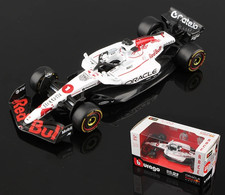 Usado, Carro de F1 2025 Bburago 1:43 Oracle Red Bull RB-21 #22 #1 Max Verstappen GP do Japão comprar usado Usado, Carro de F1 2025 Bburago 1:43 Oracle Red Bull RB-21 #22 #1 Max Verstappen GP do Japão comprar usado  Enviando para Brazil