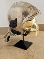 Rare casque reforme d'occasion  France