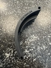 strap rolex rubber watch for sale  Leawood