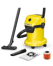industriesauger karcher gebraucht kaufen industriesauger karcher gebraucht kaufen Creußen
