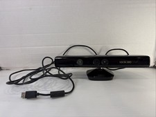 Official microsoft xbox for sale Official microsoft xbox for sale  North Wales