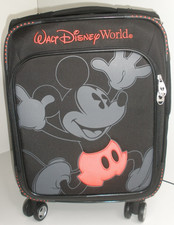 disney suitcases for sale disney suitcases for sale York Haven