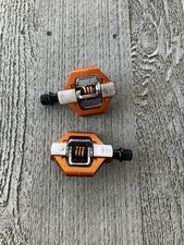 Crank brothers candy for sale  West Fargo