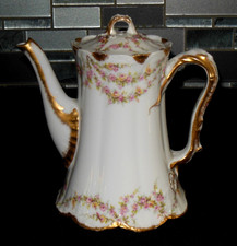 Theodore haviland limoges for sale  Tonawanda