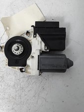Leve vitre electrique d'occasion  Savenay