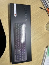Klim chroma tastiera usato  Torrita Tiberina