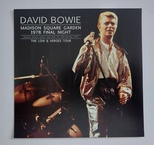 David bowie memorabilia for sale David bowie memorabilia for sale  GILLINGHAM