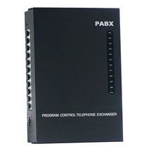 pabx panasonic comprar usado pabx panasonic comprar usado Enviando para Brazil
