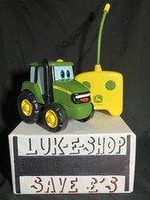 Tomy john deere for sale Tomy john deere for sale  GREENHITHE