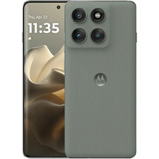 Motorola edge pro usato  Napoli