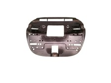 Flangia supporto flange usato Flangia supporto flange usato  Italia