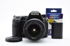 Pentax 16.3mp digital d'occasion  Expédié en Belgium