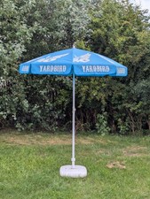 Yardbird ale garden for sale  LOWESTOFT