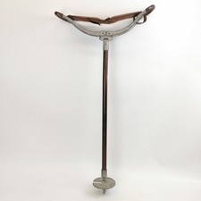 walking aid seat for sale walking aid seat for sale HOUGHTON LE SPRING