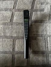 beocom2 gebraucht kaufen beocom2 gebraucht kaufen Weil im Schönbuch