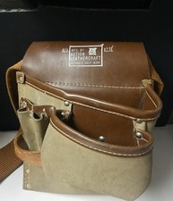 Vintage action leathercraft for sale  Providence