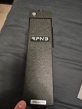 Rpnb mounted gun for sale  Richmond