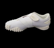 Nwob puma mostro for sale  Ontario