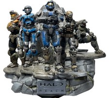 Halo reach noble for sale  Glendale