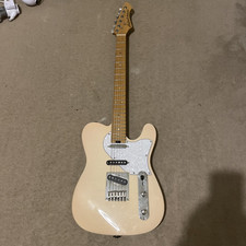 Aria pro 615 for sale  LONDON