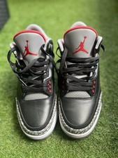 Air jordan black d'occasion  Toury
