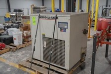 air dryer for sale  Laredo
