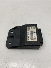 Gilera runner 200 for sale Gilera runner 200 for sale  ELLESMERE PORT