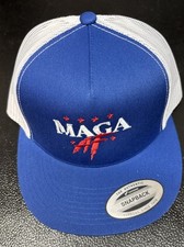 Maga trump 2024 for sale  Gaylord