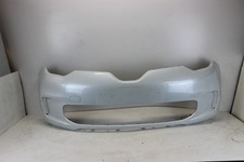 Renault twingo iii gebraucht kaufen Renault twingo iii gebraucht kaufen  Rosbach v. d. Höhe