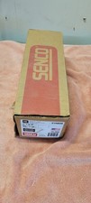 Senco p10bab staples for sale  Fort Wayne