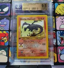 Bgs 9.5 1st for sale  STAINES-UPON-THAMES