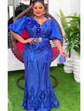 vestidos festa plus size comprar usado vestidos festa plus size comprar usado Enviando para Brazil