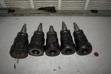 Lyndex richmill bt30 for sale  Unionville