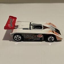 Hot wheels shadow for sale  Evansville