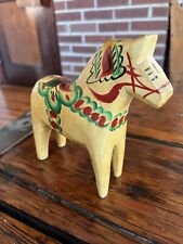 dala horse for sale  Milford