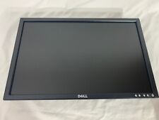 Dell lcd monitor for sale  Waldron