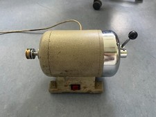 Multifix m200 motor gebraucht kaufen  Stuttgart