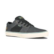 Etnies barge skate for sale  NOTTINGHAM