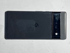 Google pixel pro usato  Larderello