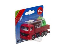 Siku 0828 recycling gebraucht kaufen  Maisach