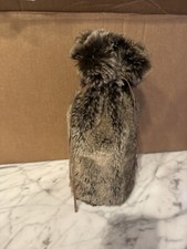 Restoration hardware luxe for sale  Saint Paul