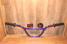 Hyper 74cm bmx for sale  Homestead