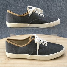 American eagle shoes for sale  Circle Pines